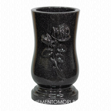 Ваза 11 