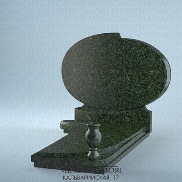 Элитный памятник К-103