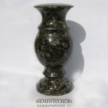Baltic green (25x12x12)