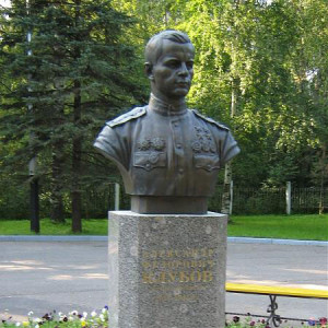 Изображение статьи